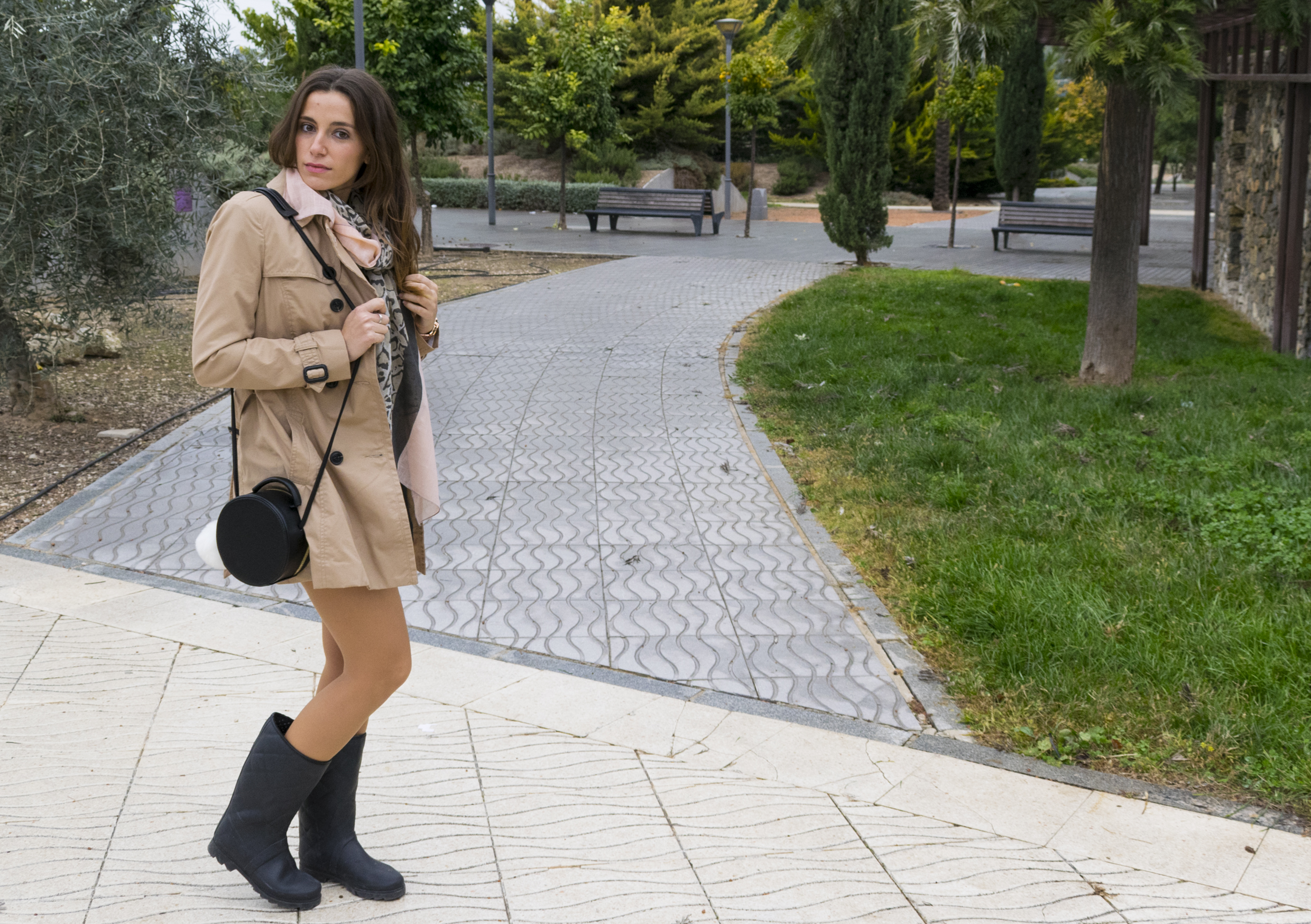 outfit-lluvia-1