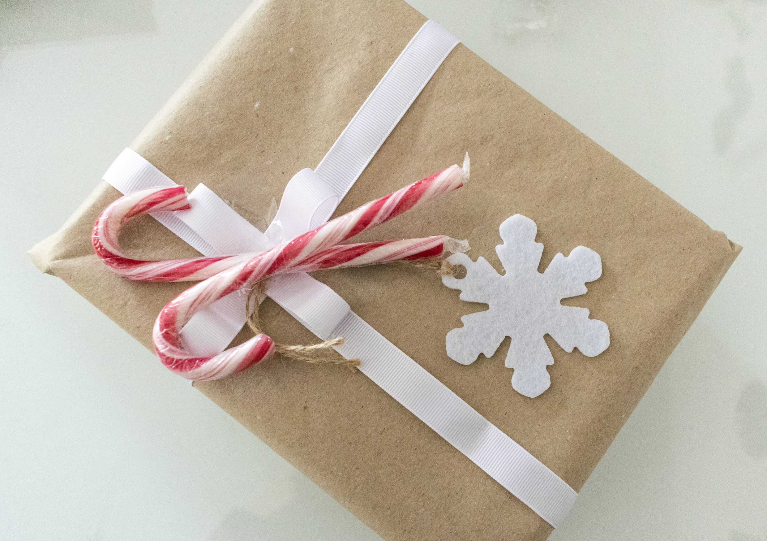 regalos-packaging-10