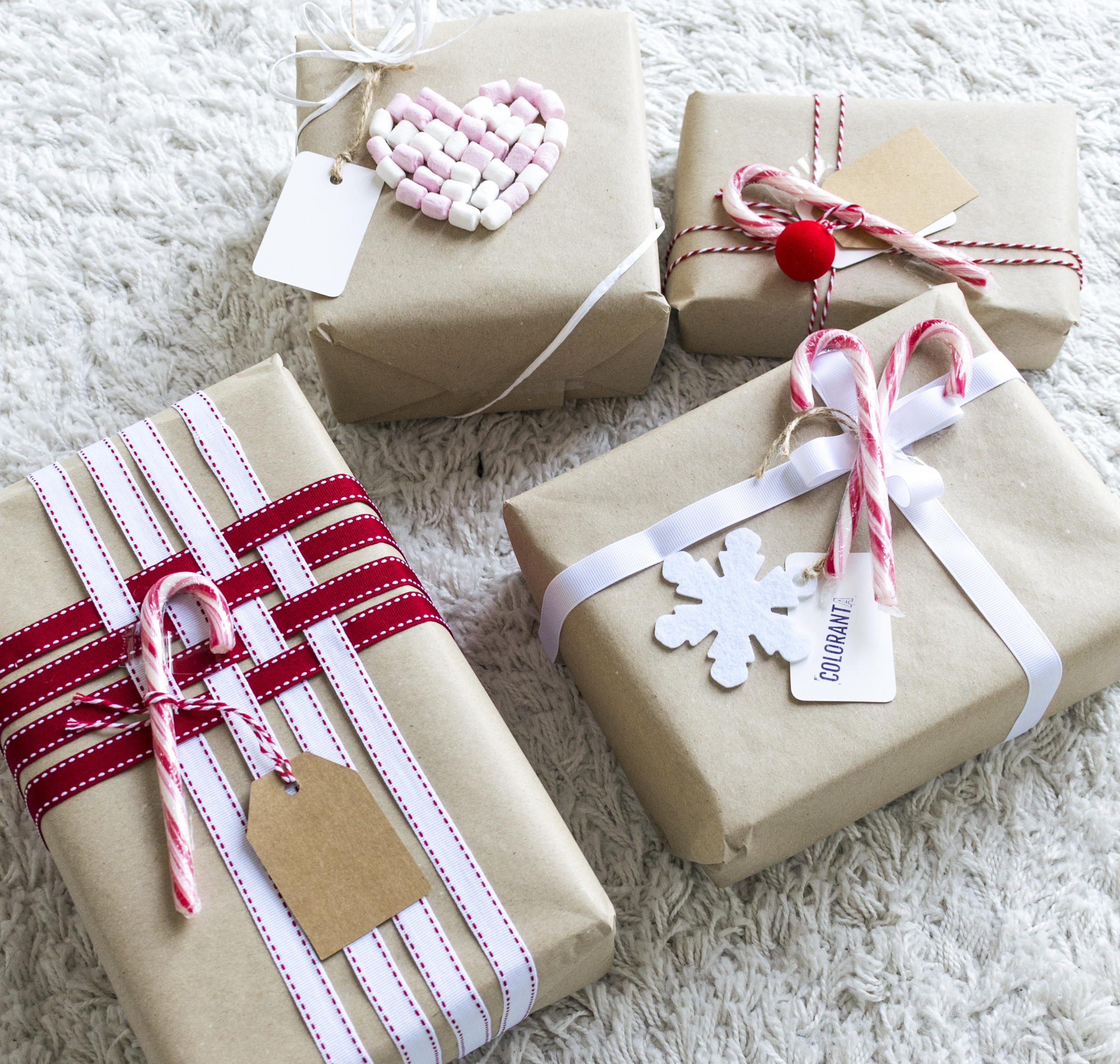 regalos-packaging-12