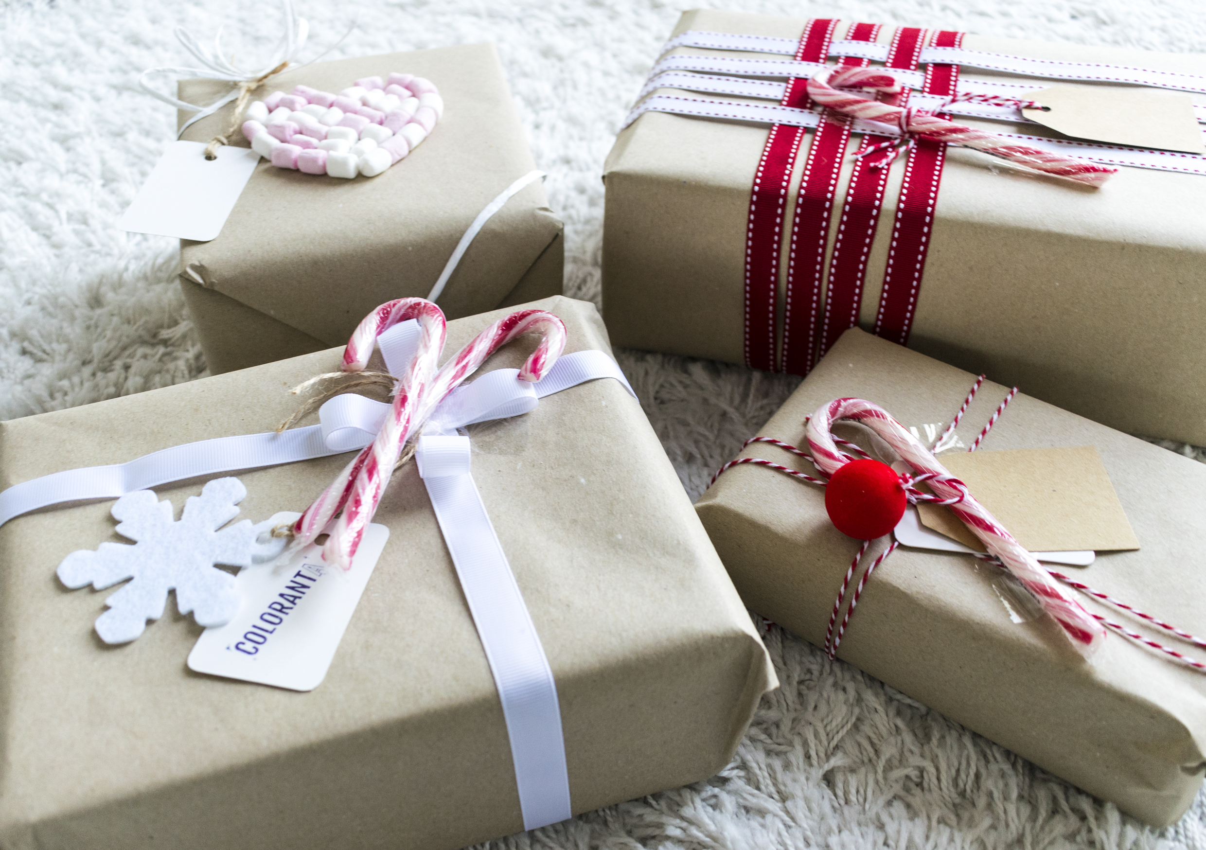 regalos-packaging-13