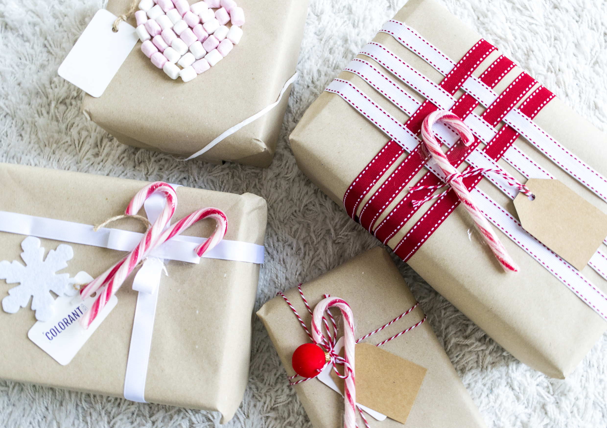 regalos-packaging-15