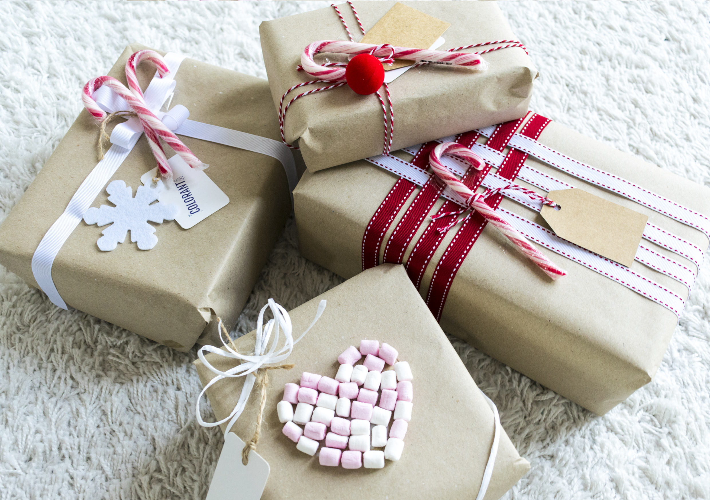 regalos-packaging-17