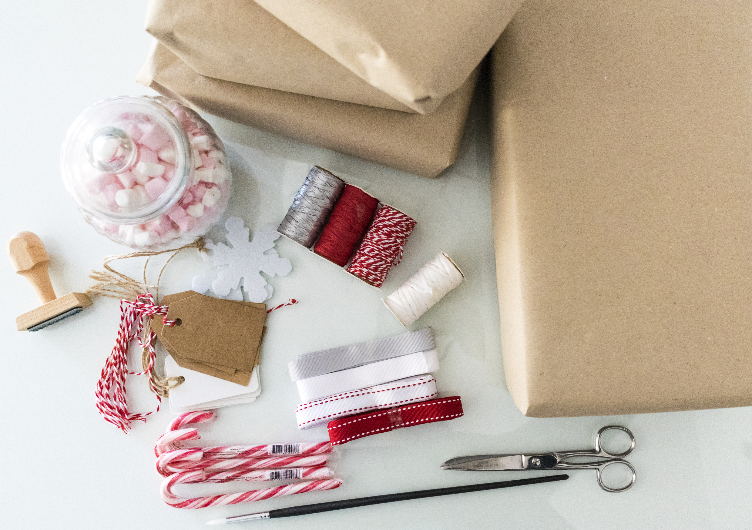 regalos-packaging-3