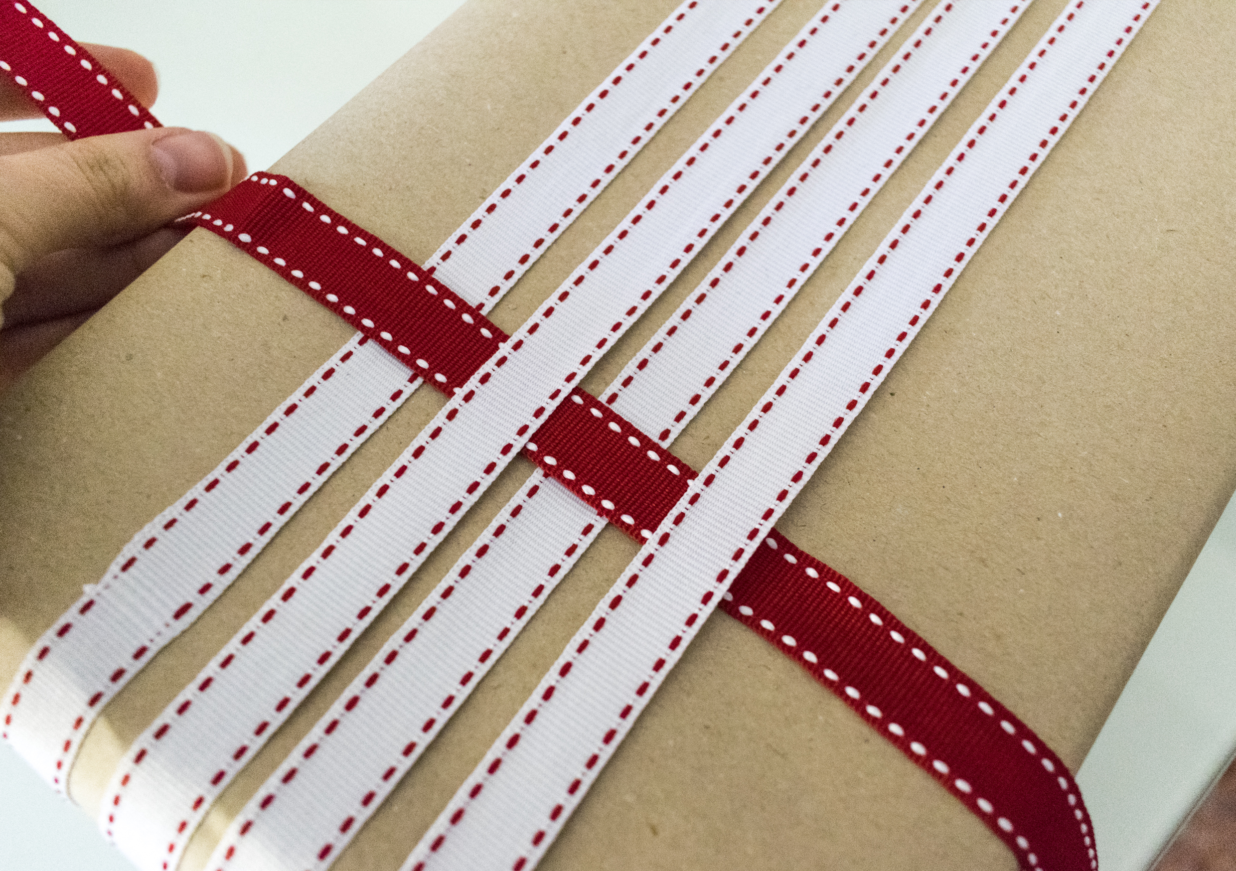 regalos-packaging-4