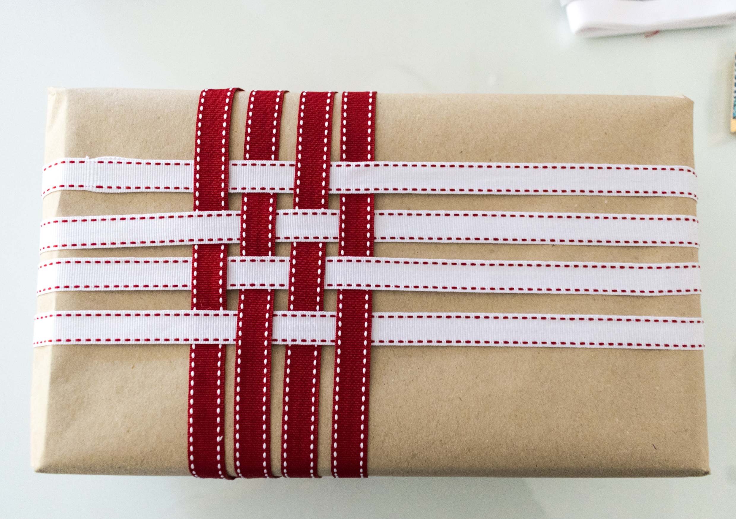 regalos-packaging-5
