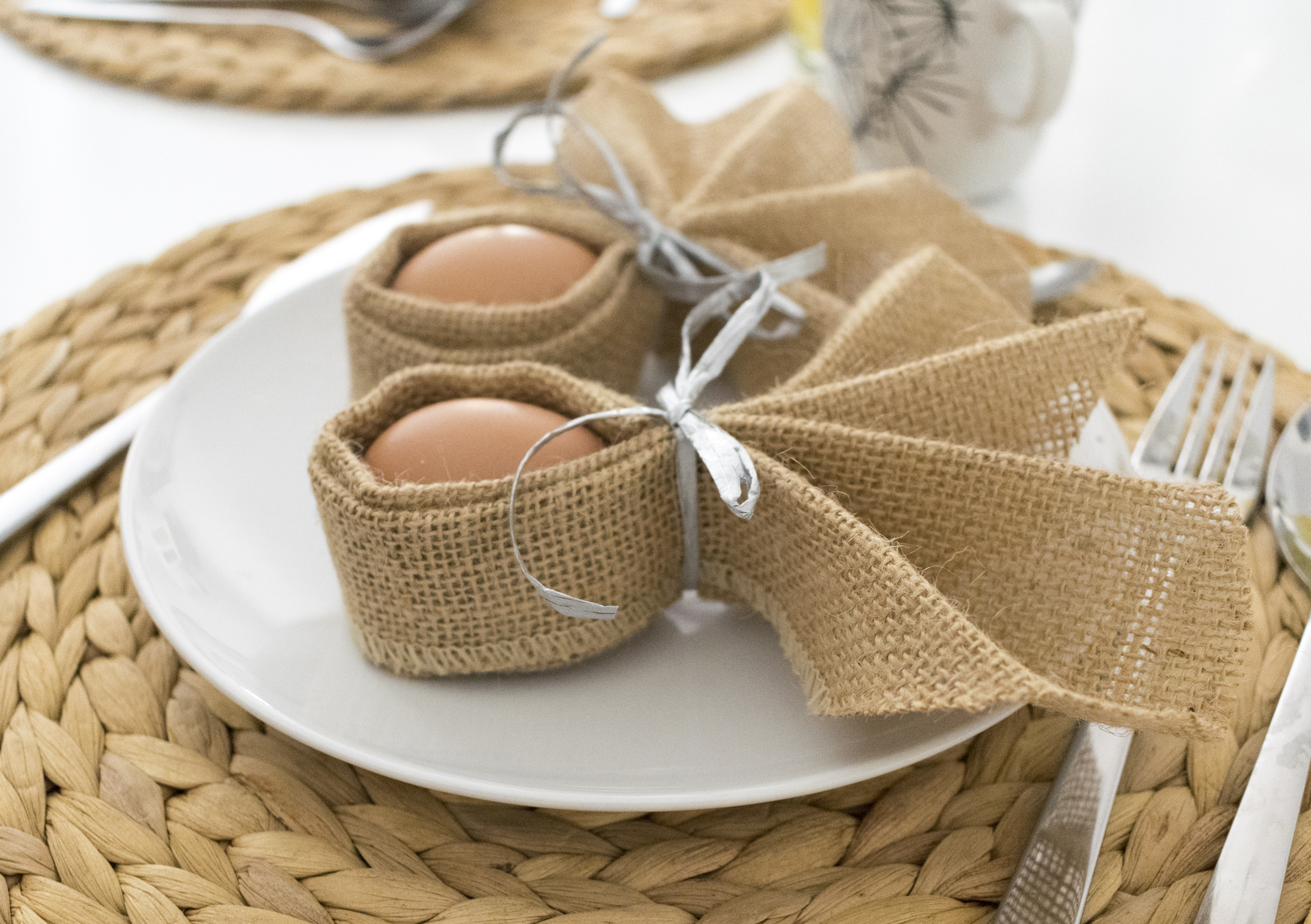 Easter-Eggs-9