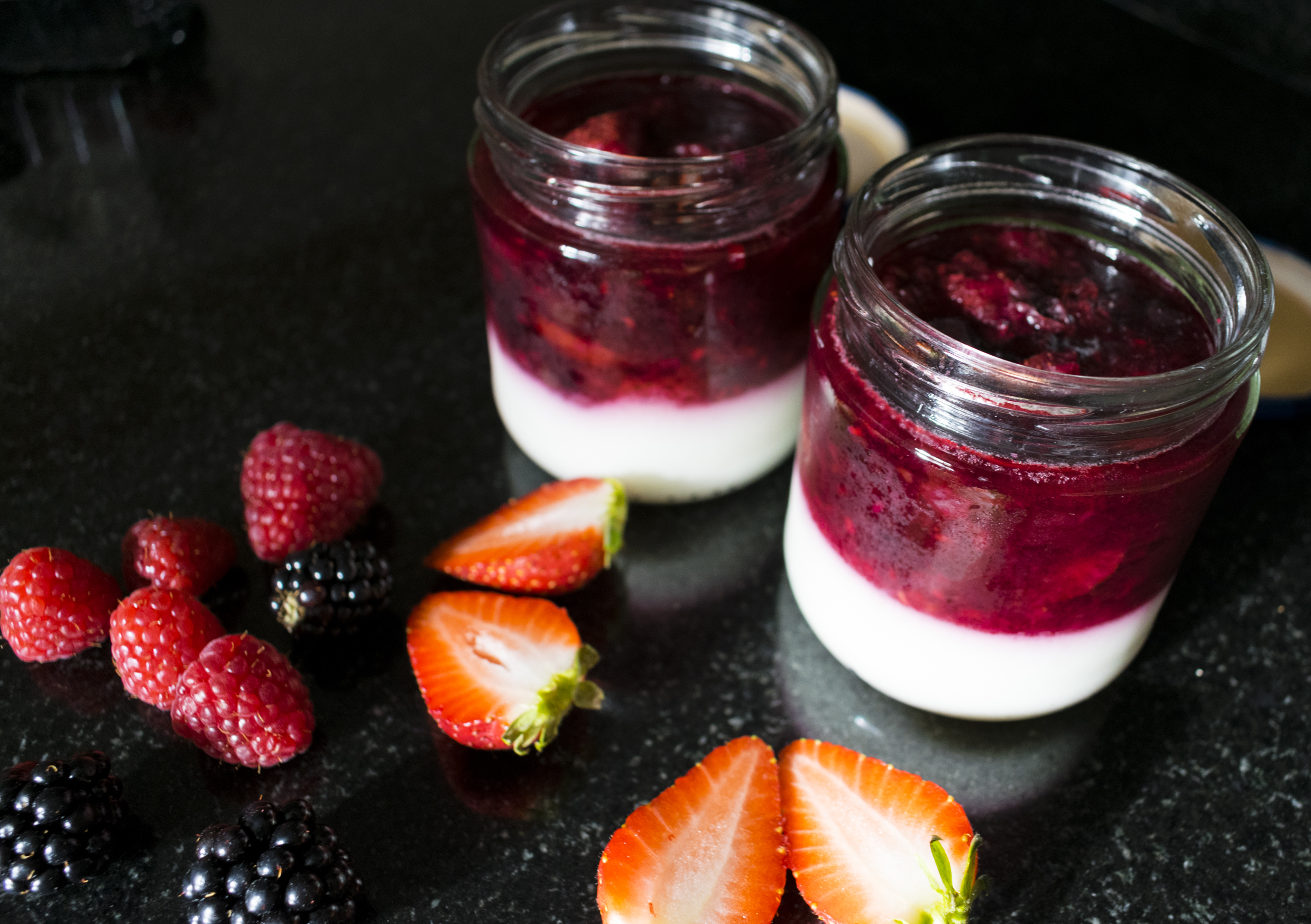 trifle-red fruits-6