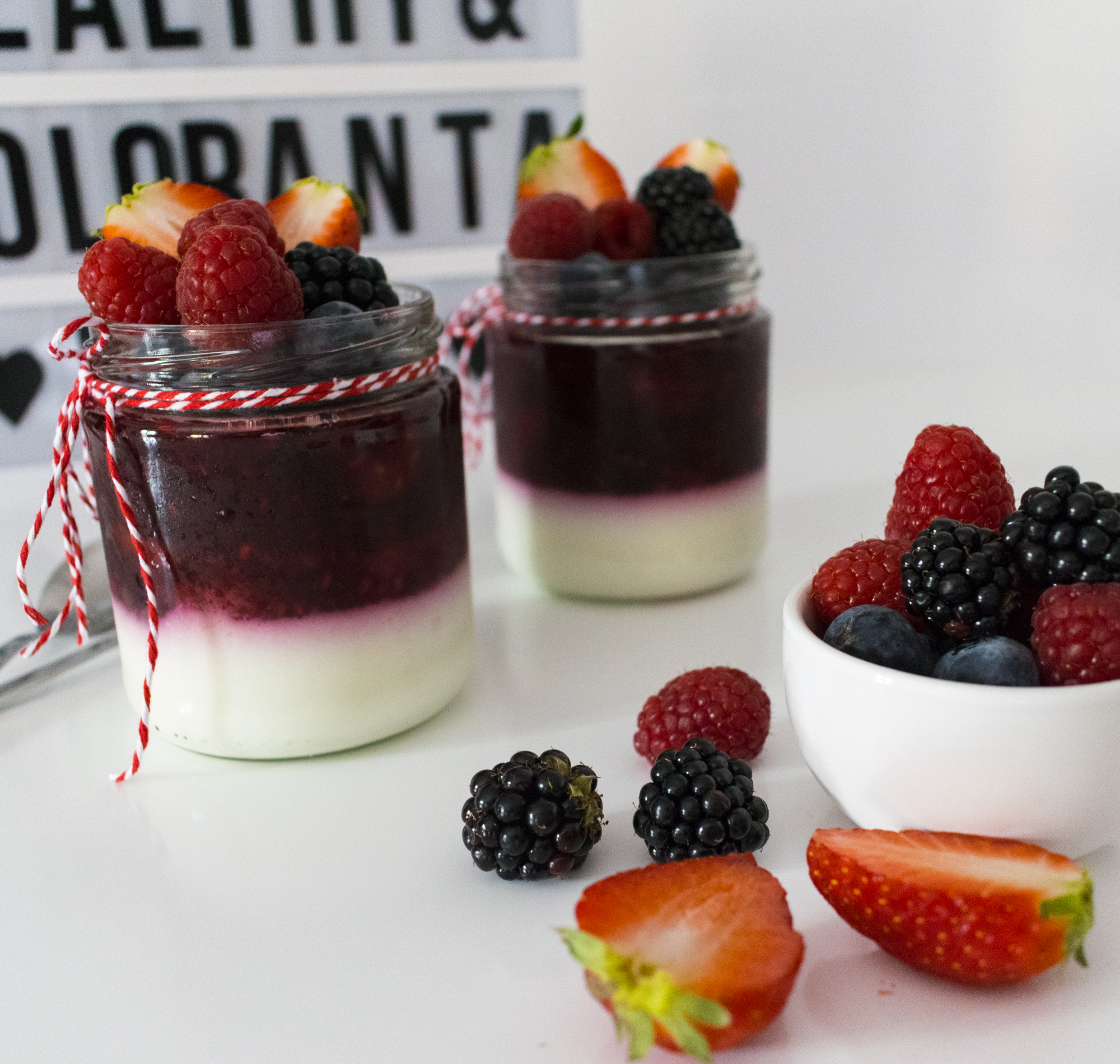 trifle-red fruits-8