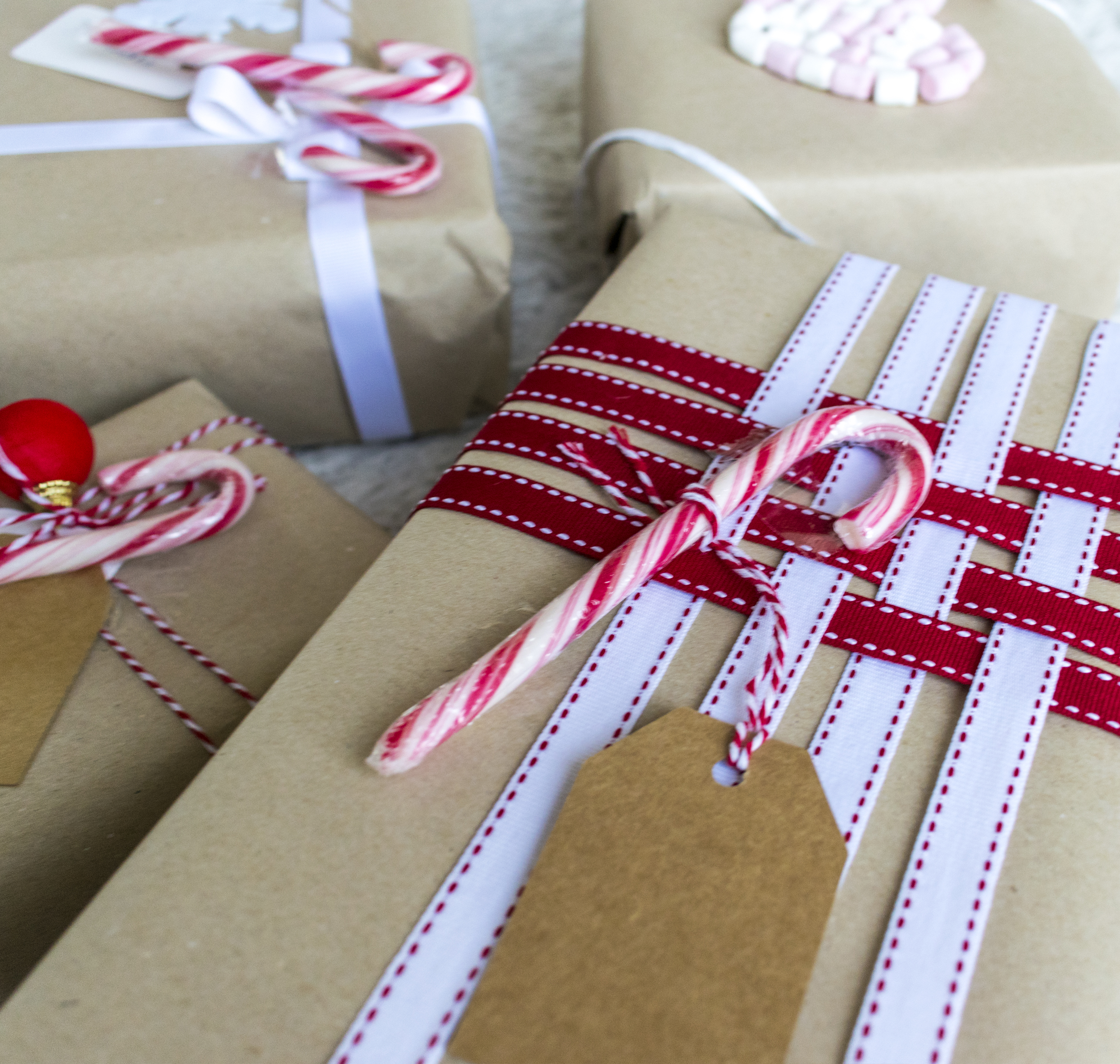 regalos-packaging-16