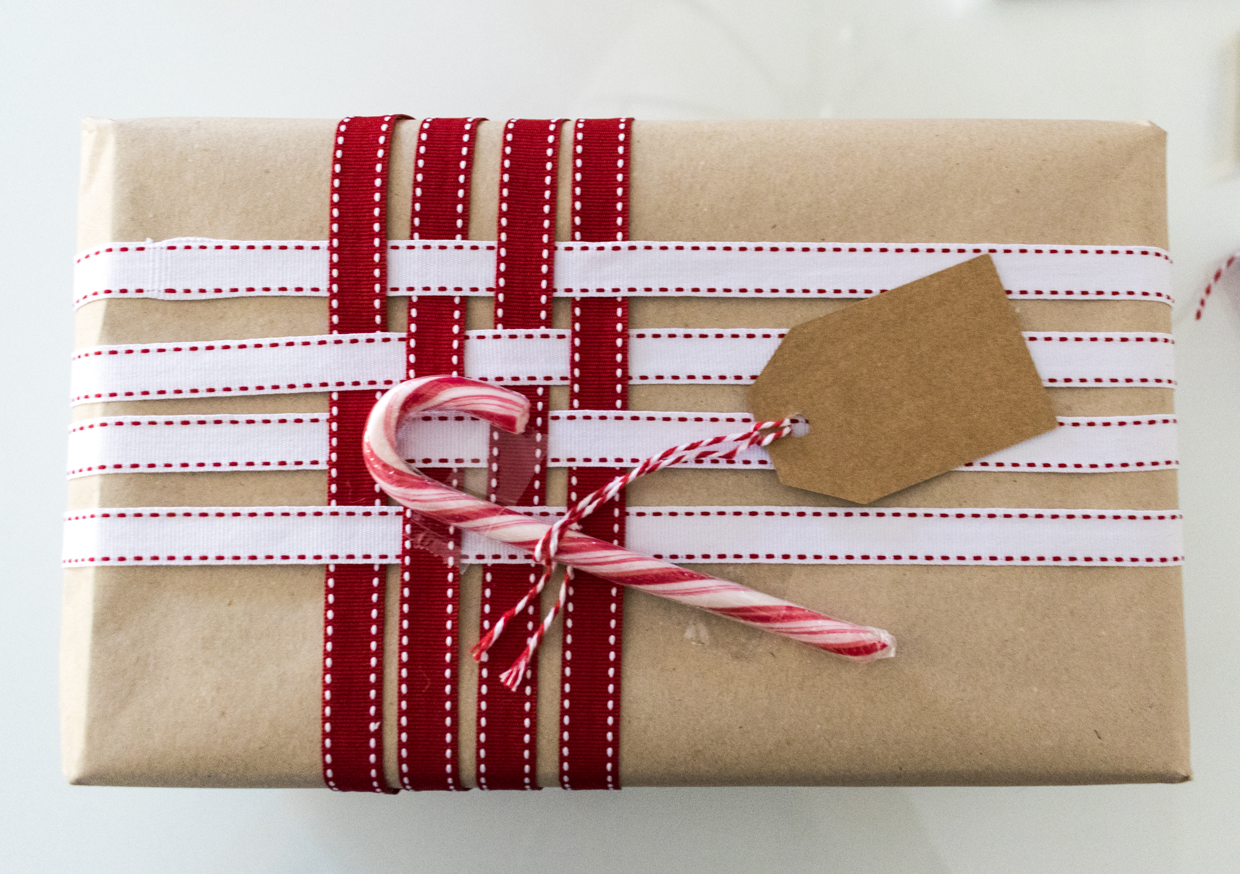 regalos-packaging-6