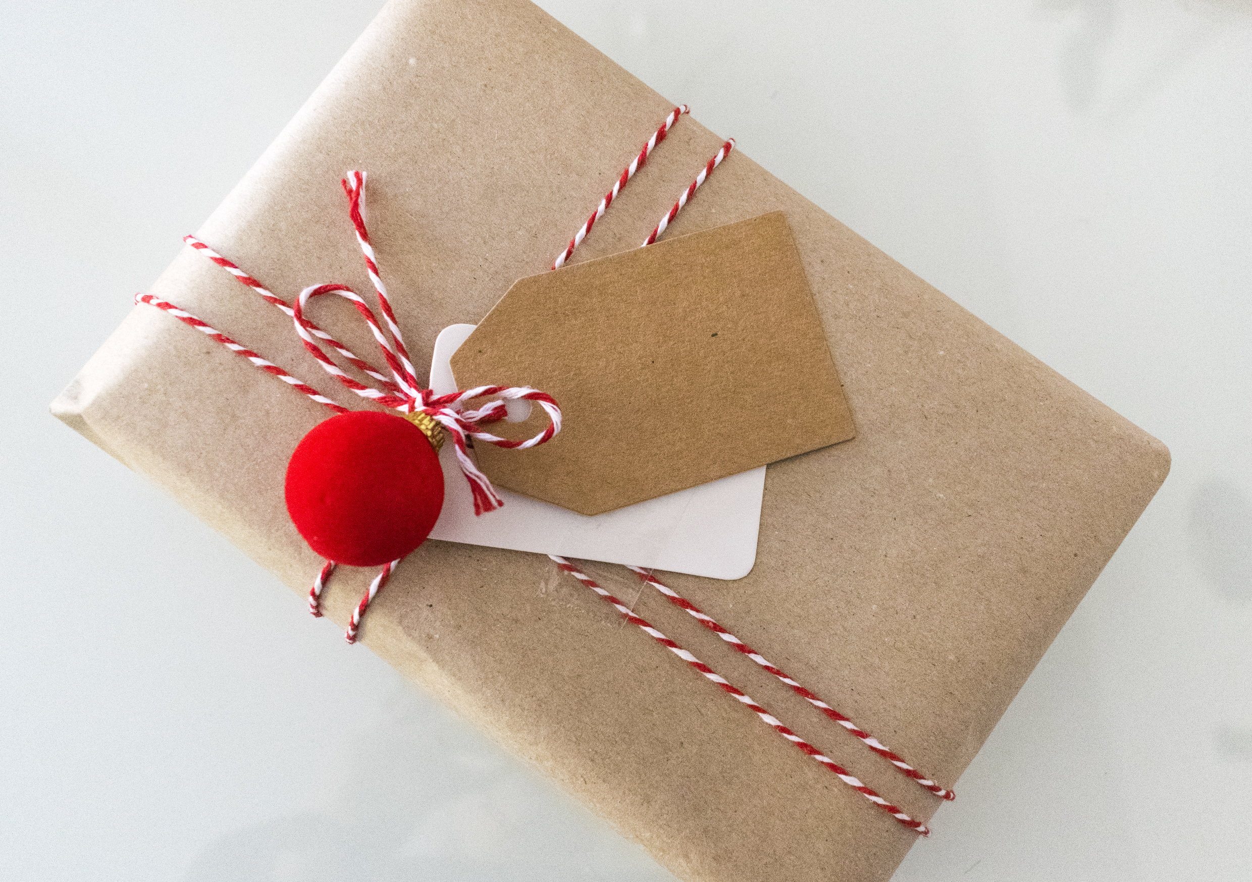 regalos-packaging-7