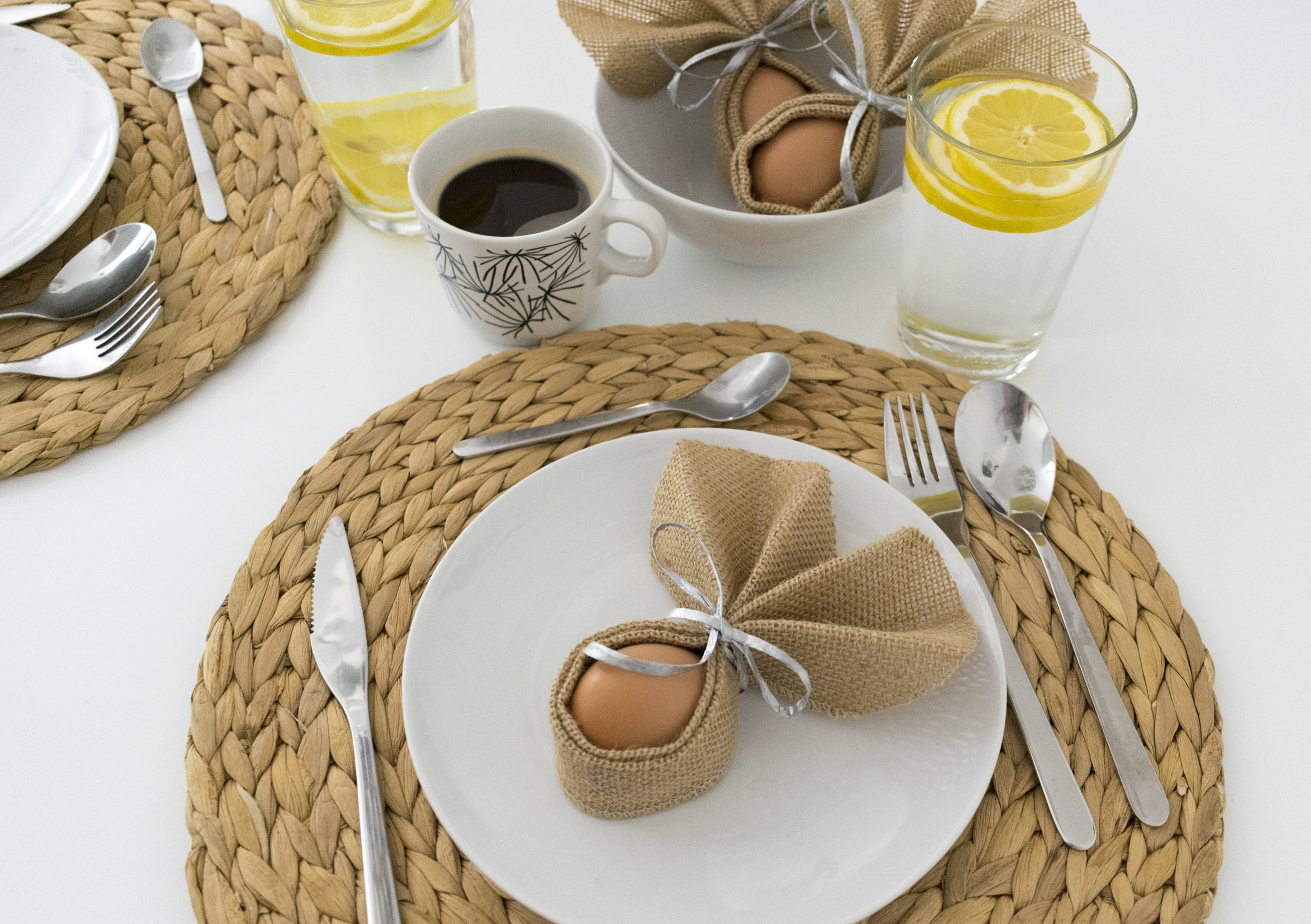 Easter-Eggs-13