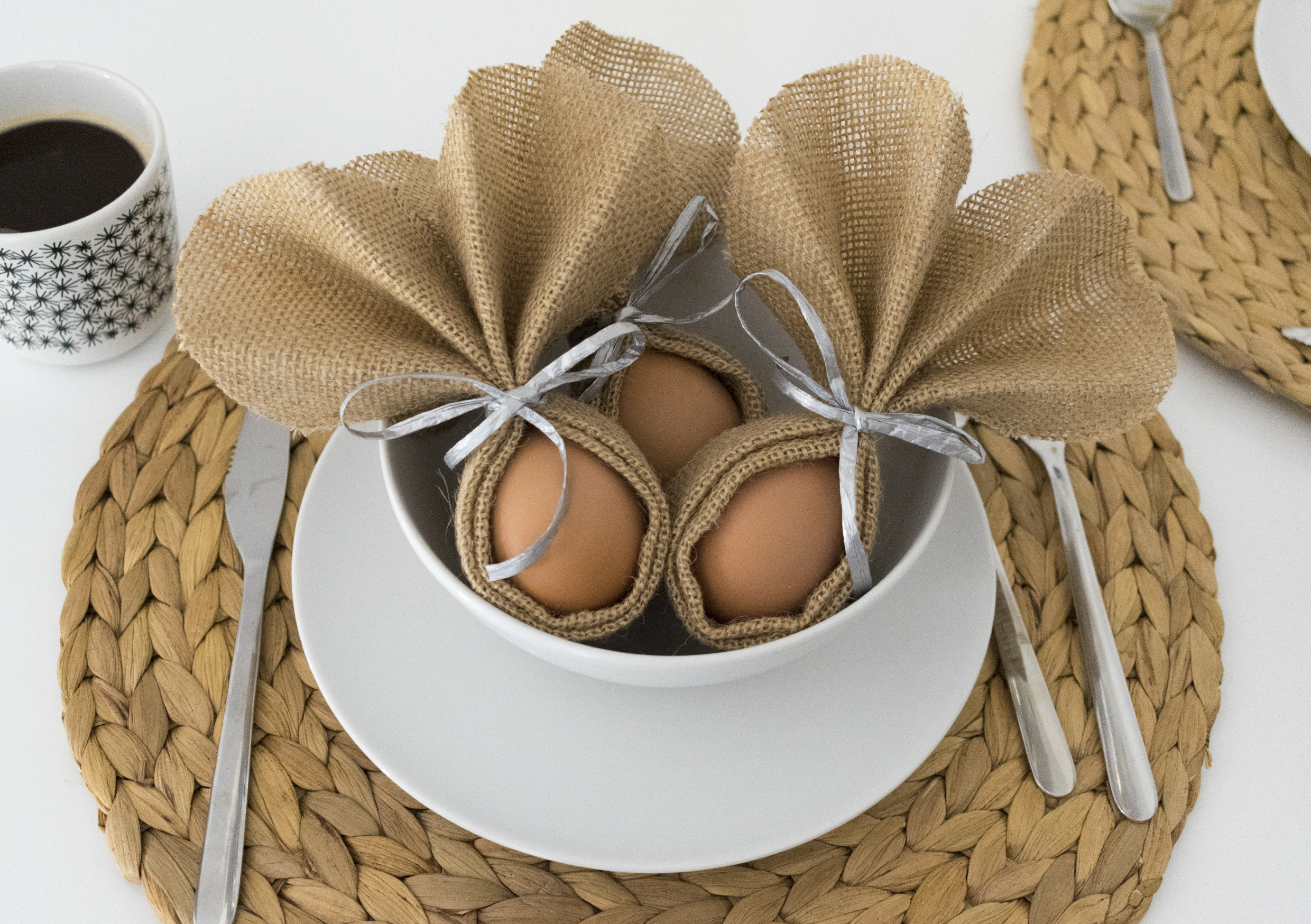 Easter-Eggs-15