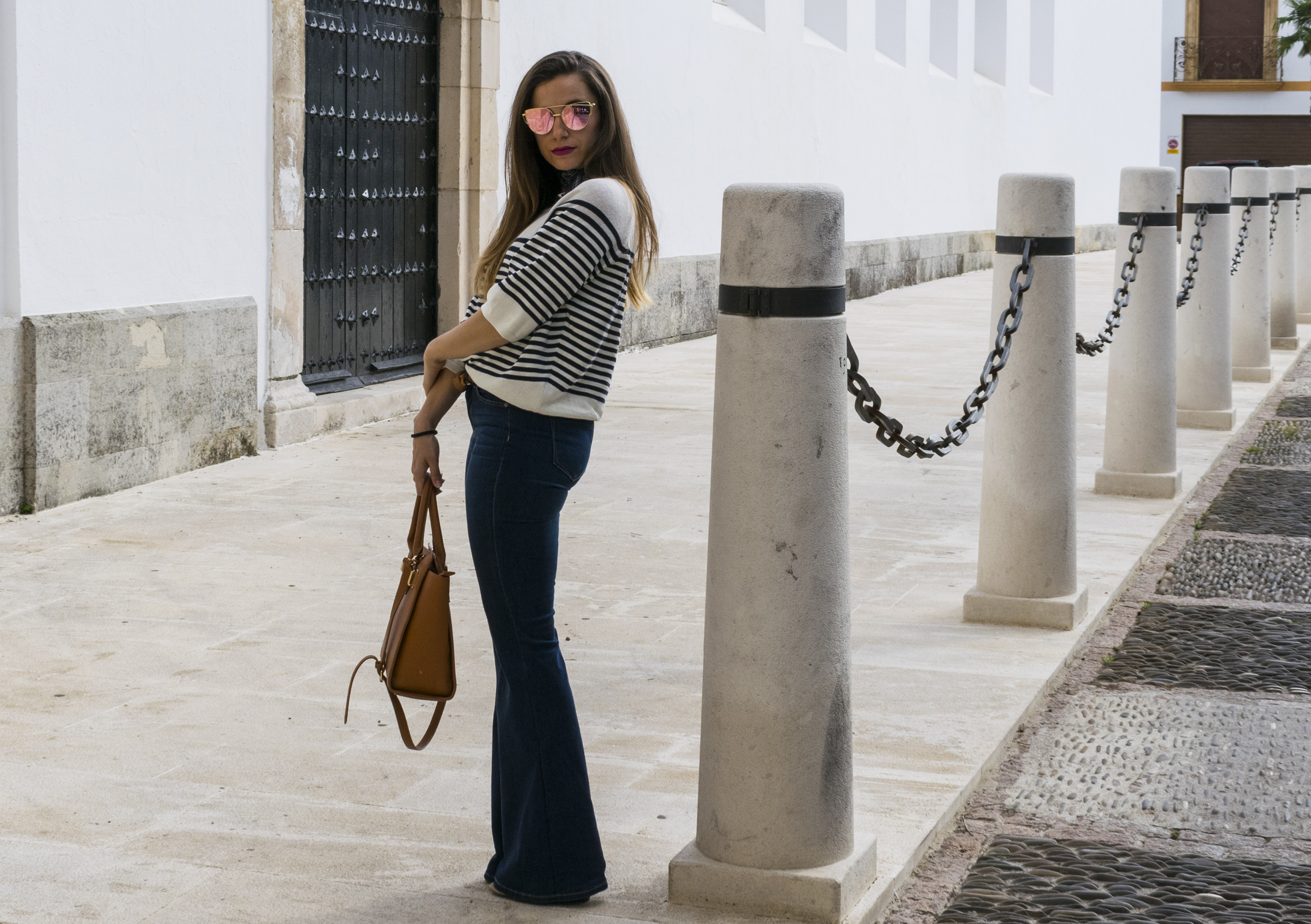 Outfit-Navy-Campana-4