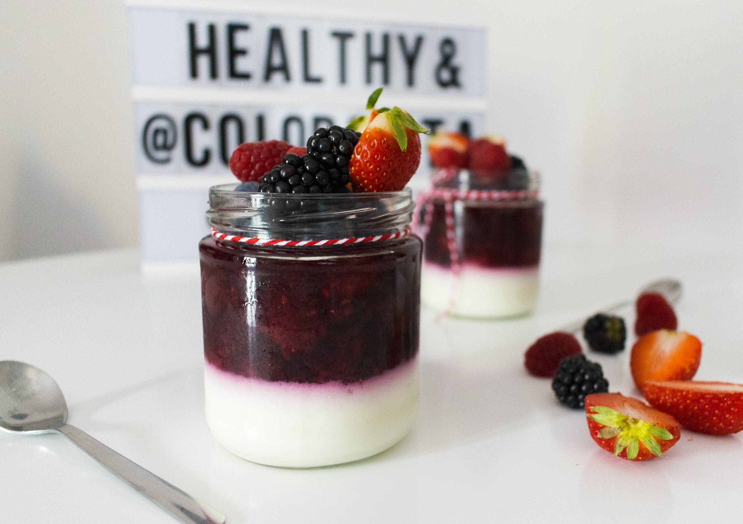 trifle-red fruits-13
