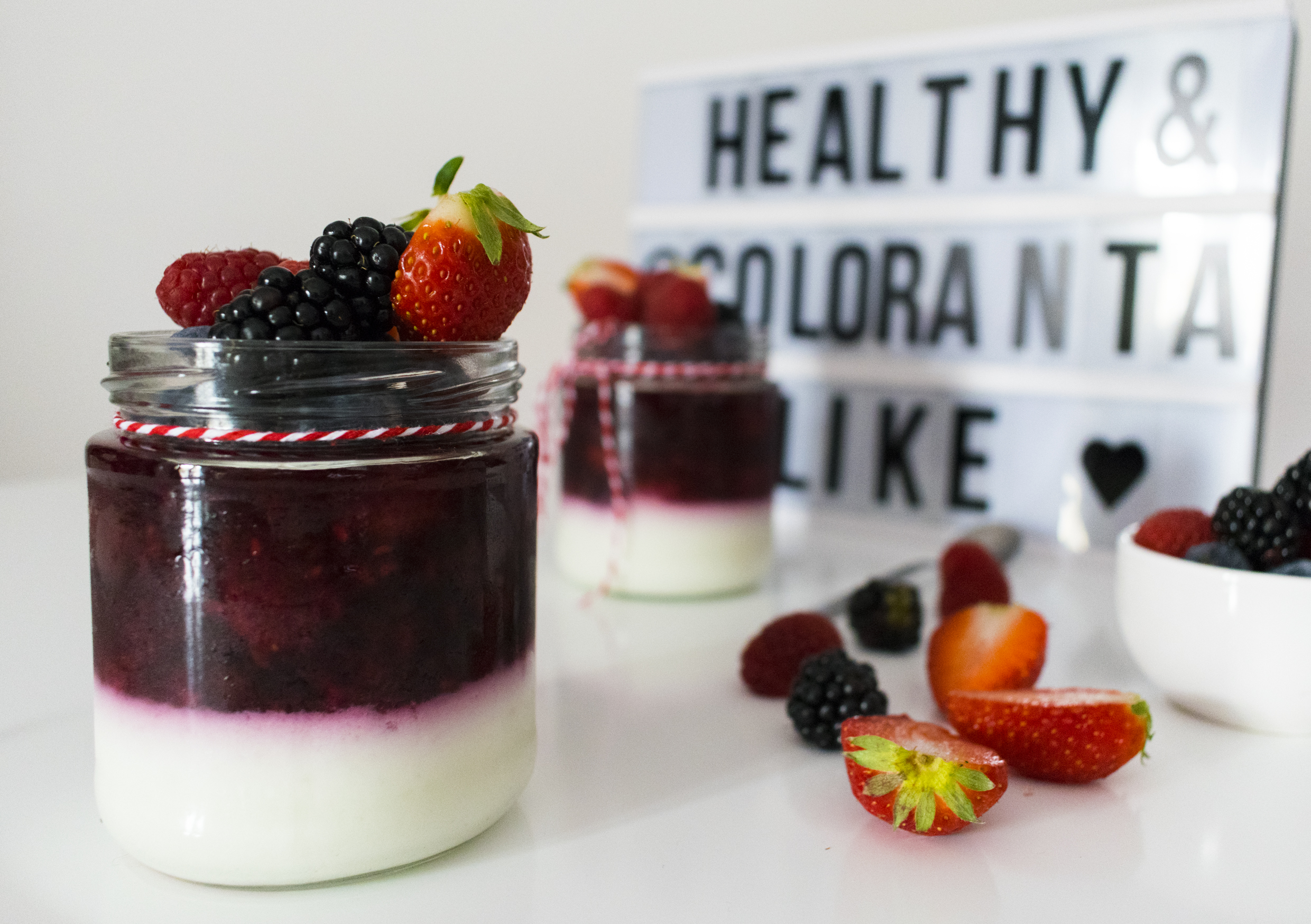 trifle-red fruits-14