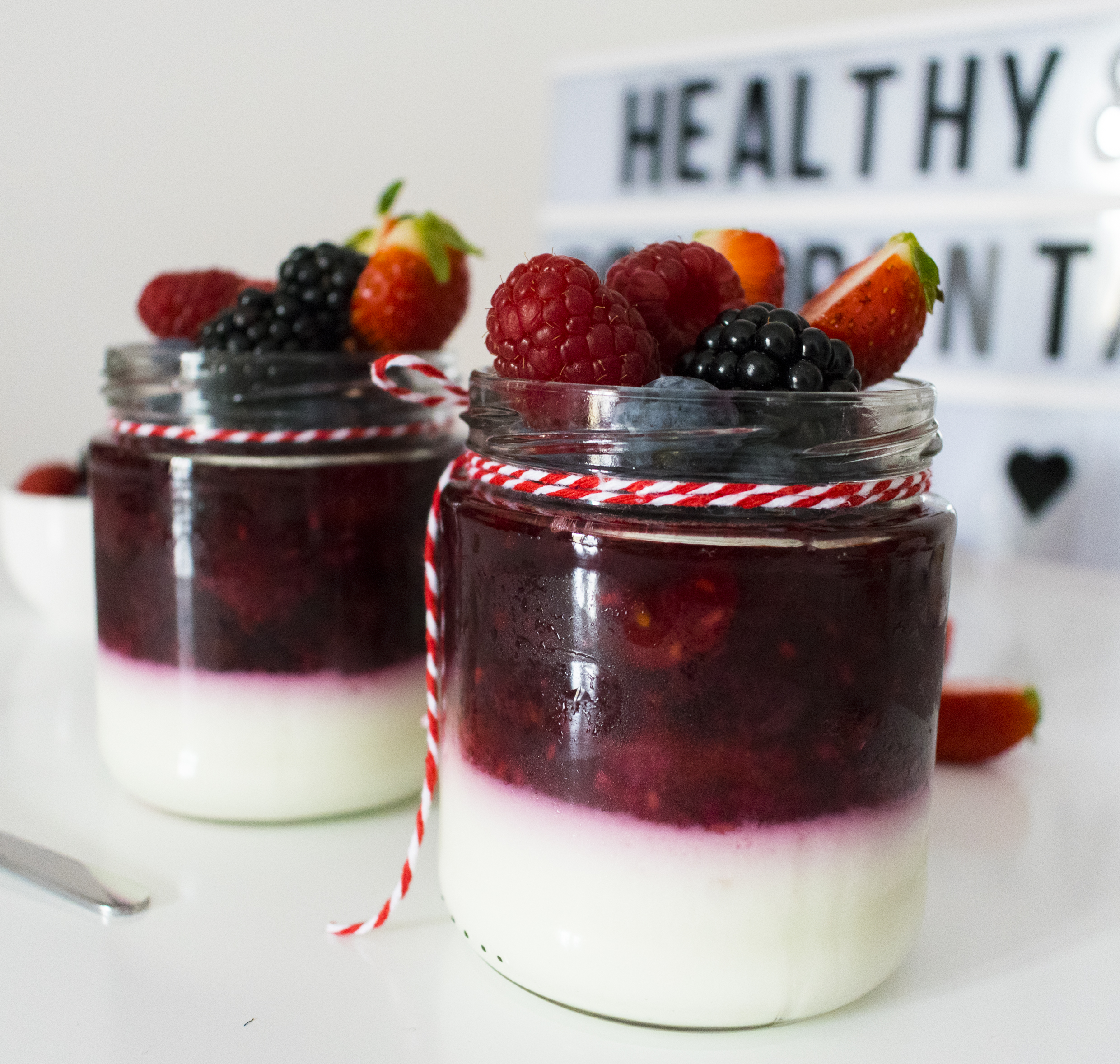 trifle-red fruits-15
