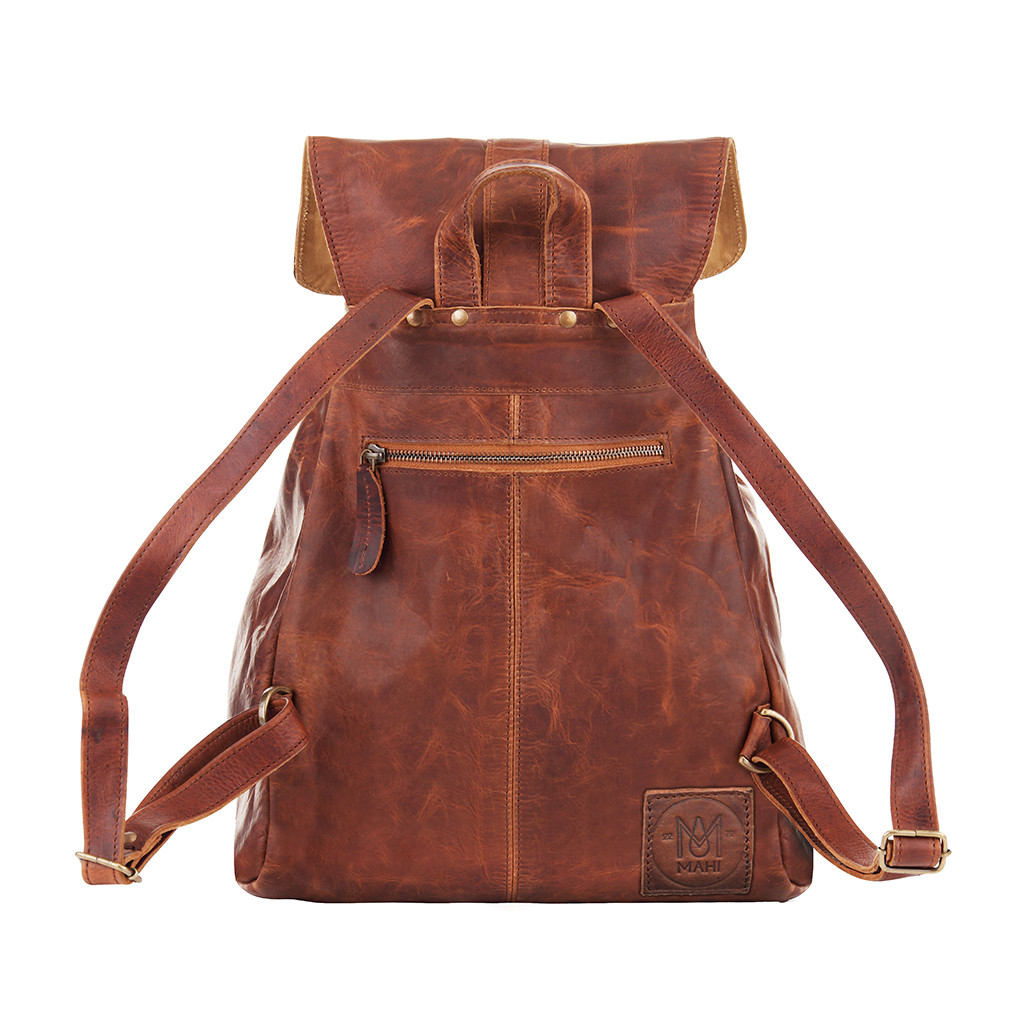 pocket_backpack_brown_back