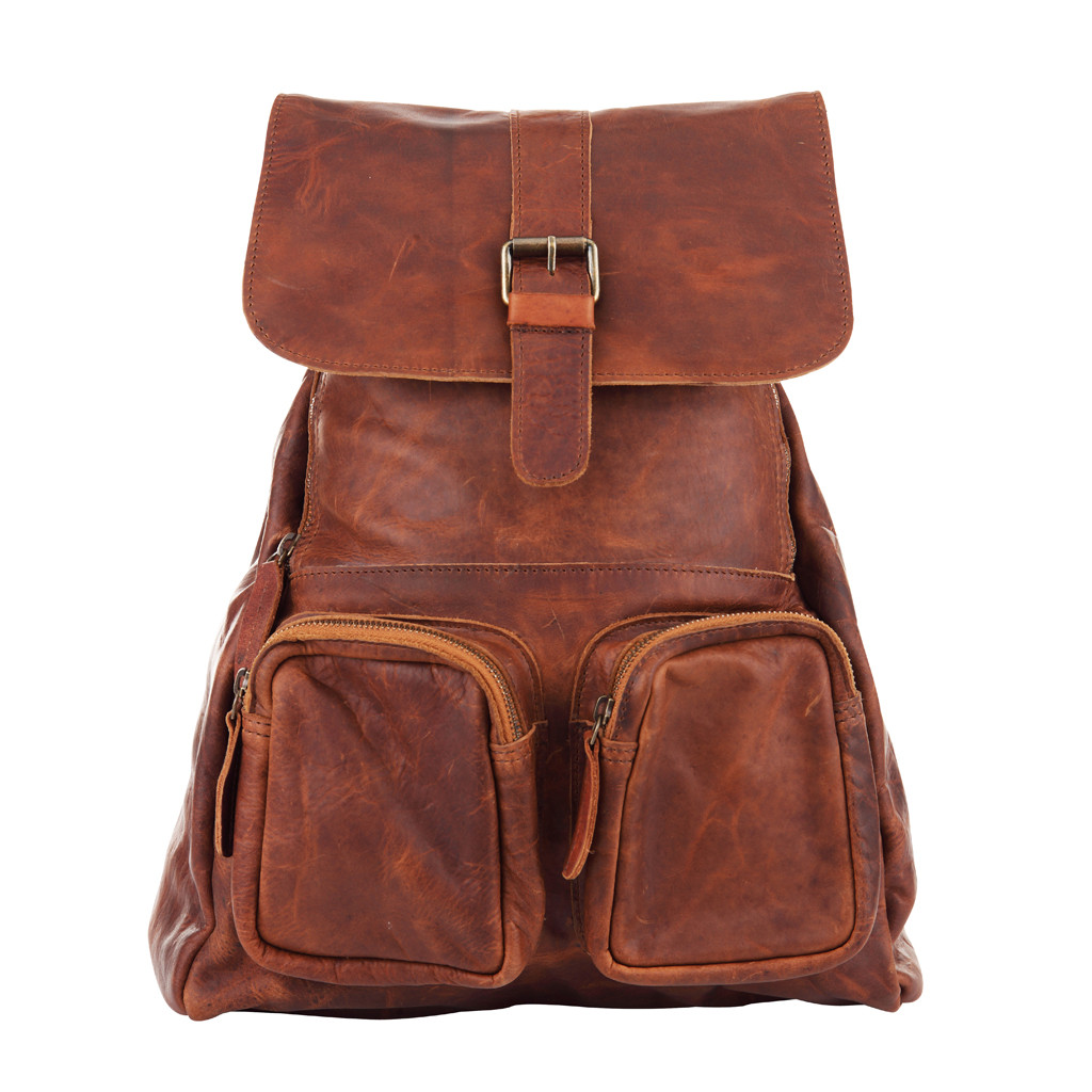 pocket_backpack_brown_main