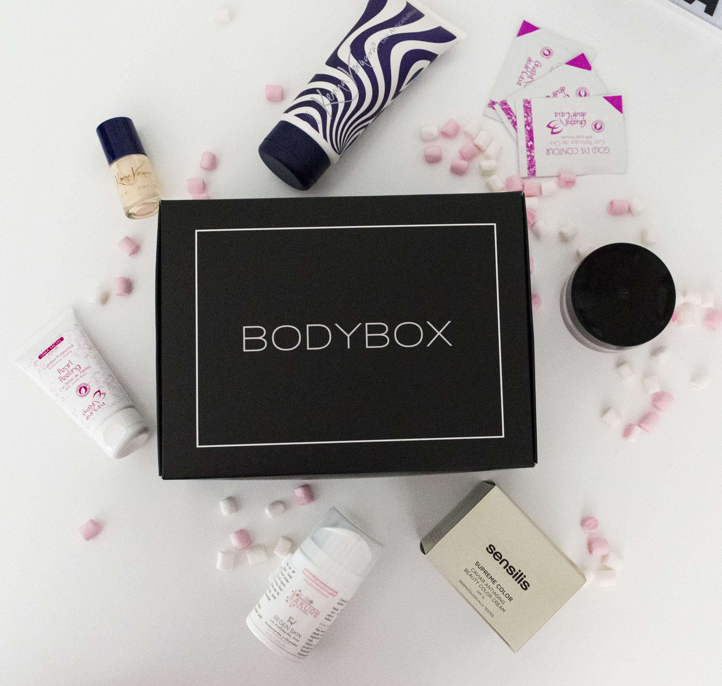 Bodybox-Octubre-9